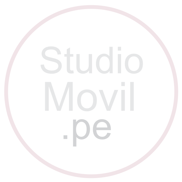 Studio Movil